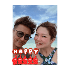 Nob_20230907101150