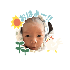 natsumi_20230906184050