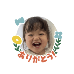 chocomint_20230907093956