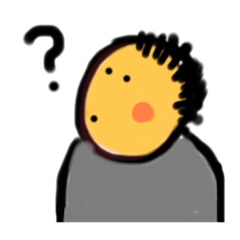 ター坊の日記（3）