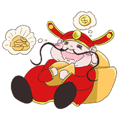 Swiper'sDoll - LINE スタンプ | LINE STORE