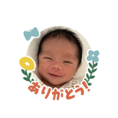 aoi_20230906192636