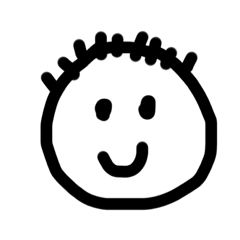 這裡還不是盡頭 而是全新的轉角處