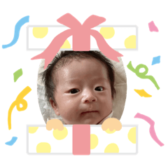 Aoi19970128