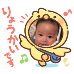 YAYOI_20230906221954