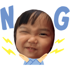 hana_20230906202631