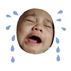 Moo Phee_20230907085823