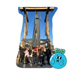 HANA_20230906233456