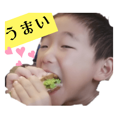 rain_20230906223822
