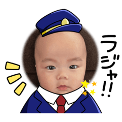 yuka_20230907090516