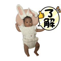 KanA_20230906214114