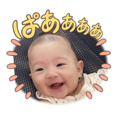 unisuke_20230906174727