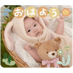 Suzu_20230907114531