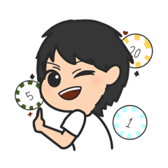 Rinn_20230907124125