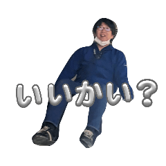 ua_20230907125301