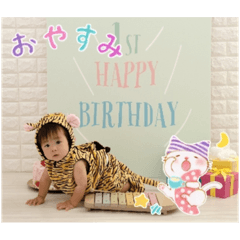 yukari_20230907124828