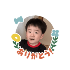 nao_20230907111458