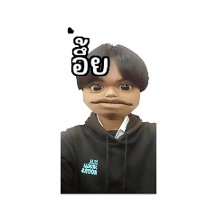 SUNNY_20230907095411