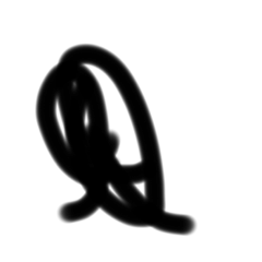 流石だわ流石だわ