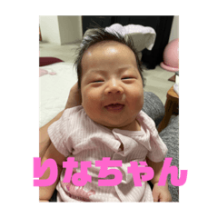 Hi_20230906182837