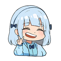 Sea-chan (8th Gen): Fresh Release