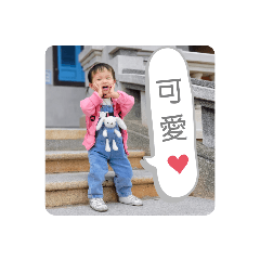 希里2.0