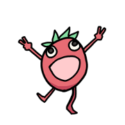 gum_20230906222722