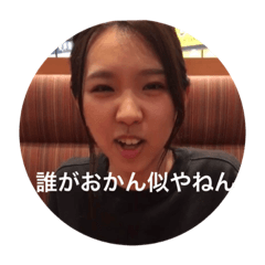 mizyugon_20230906225728