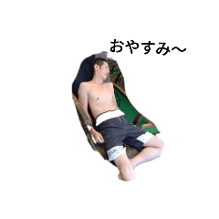 shi-n_20230906234738