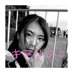 zani_20230907001804