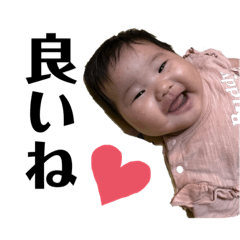 Arimoto_20230907003706