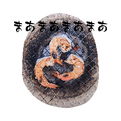 Hi_20230907103551