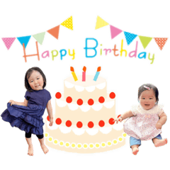 Yuka_20230907110137