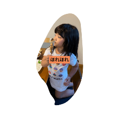 nagiharu_20230907132939