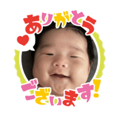 kana_20230907172902
