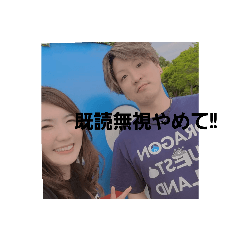 koto_20230907171400