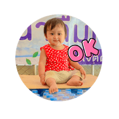 Arisa_20230907180230