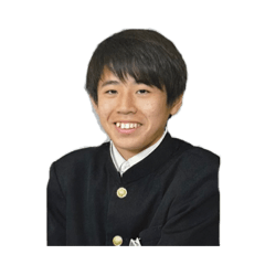 cipher_20230907184545