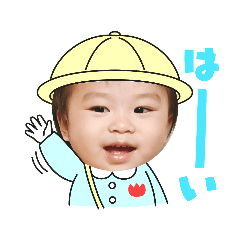 Hana_20230908071700