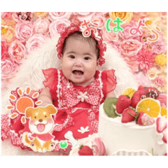 NATSUMI_20230908085040