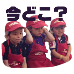 KANA_20230907183846