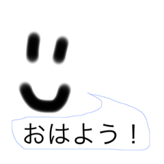 kosuke_20230907162149