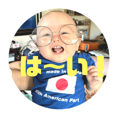 Jackie_20230907161541