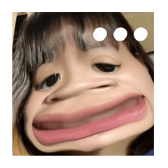 吳扁扁的咪咪貓貓