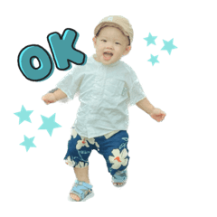 kinaco_20230907190745