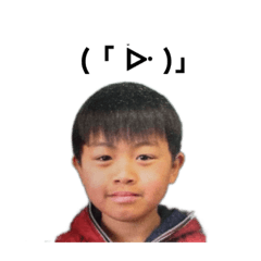yuga_20230907190716