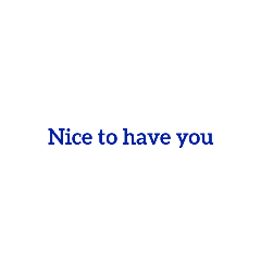 Lin_20230907215719