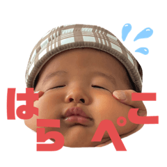 suzu_20230908034606