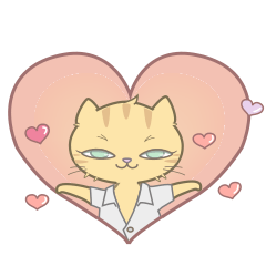 My daily life nyan3