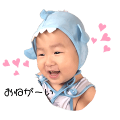 megumi_20230907232719